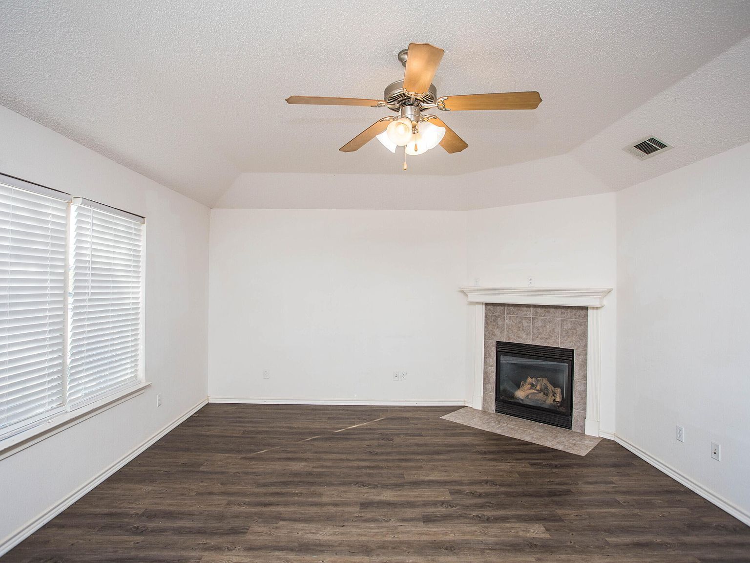 3114 111th St Lubbock, TX 79423 - Thumbnail 5