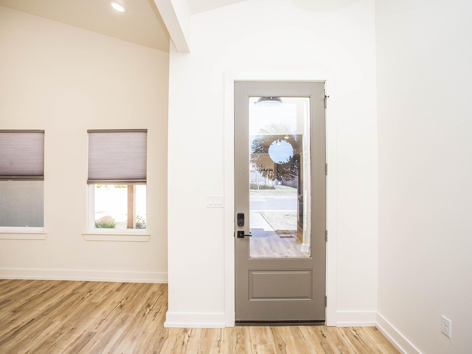 3513 142nd St Lubbock, TX 79423 - Thumbnail 5