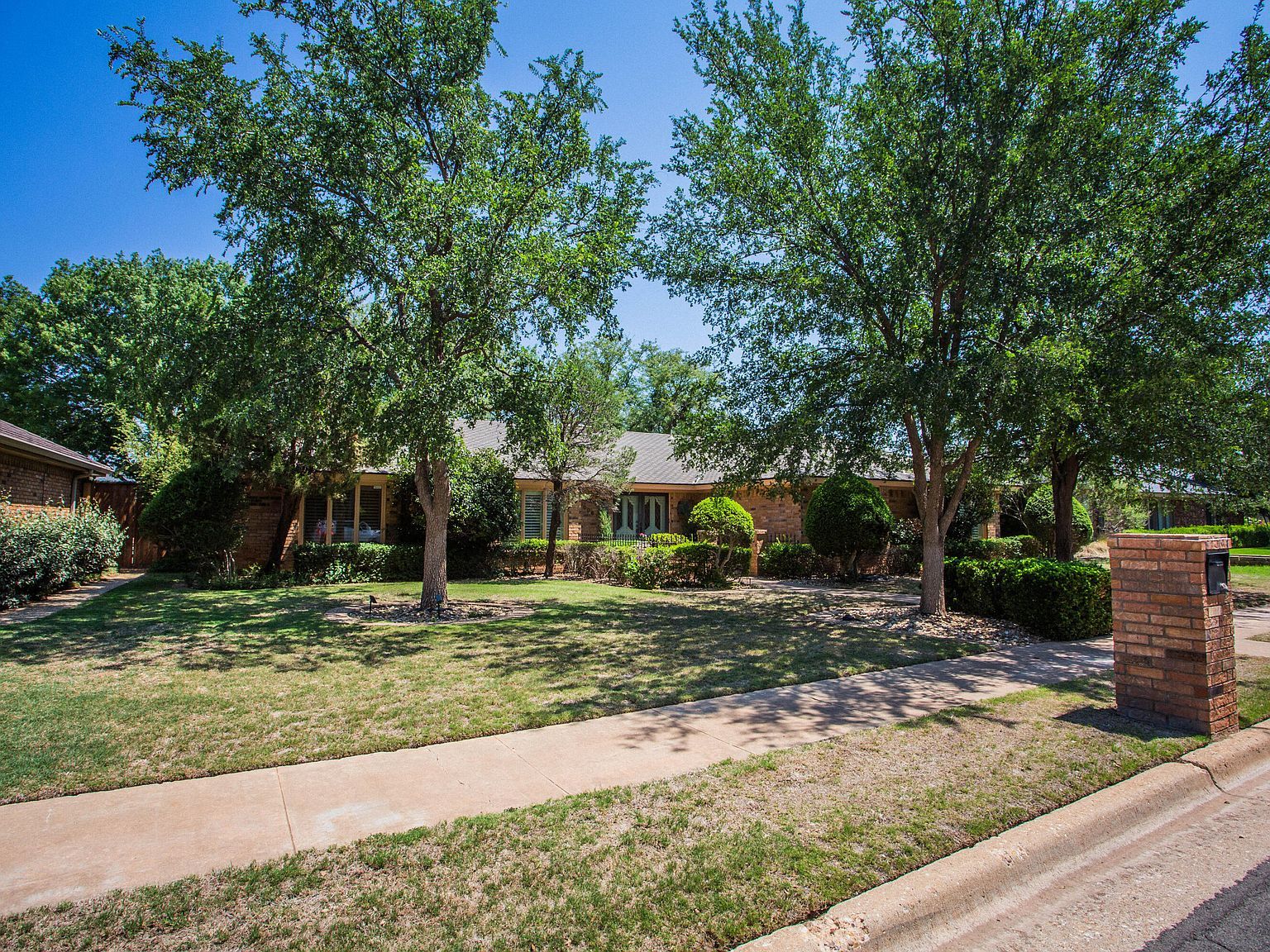 5006 94th St Lubbock, TX 79424 - Thumbnail 5