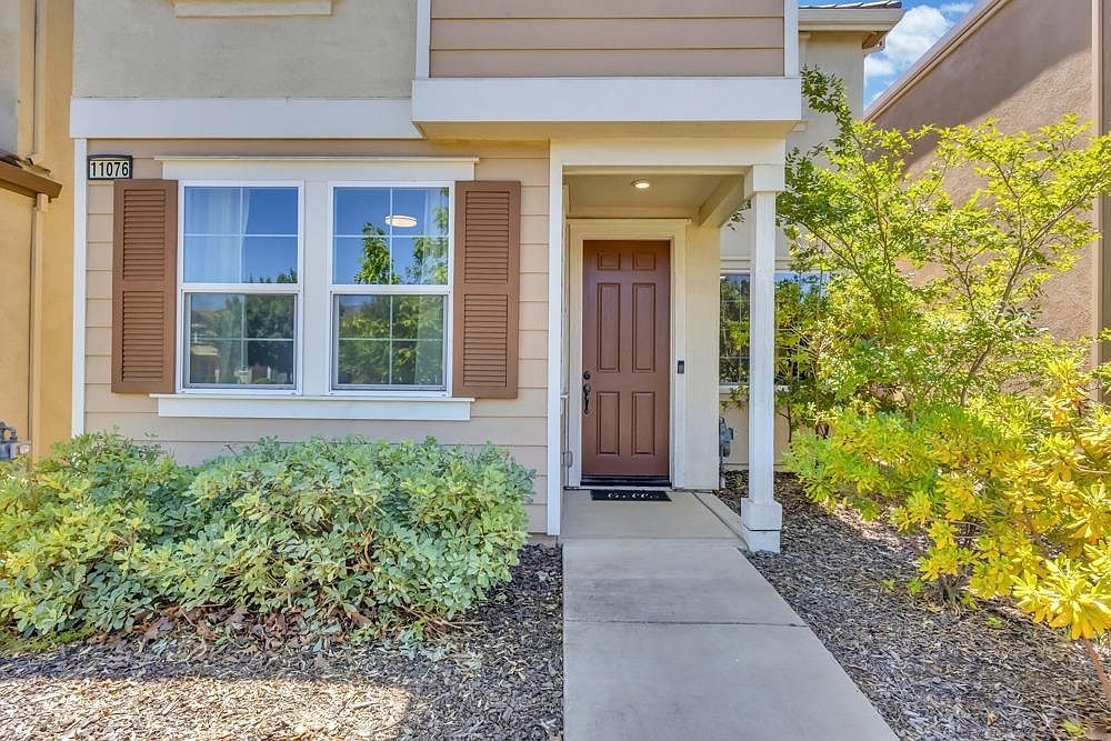 11076 International Dr Rancho Cordova, CA 95670 - Thumbnail 5