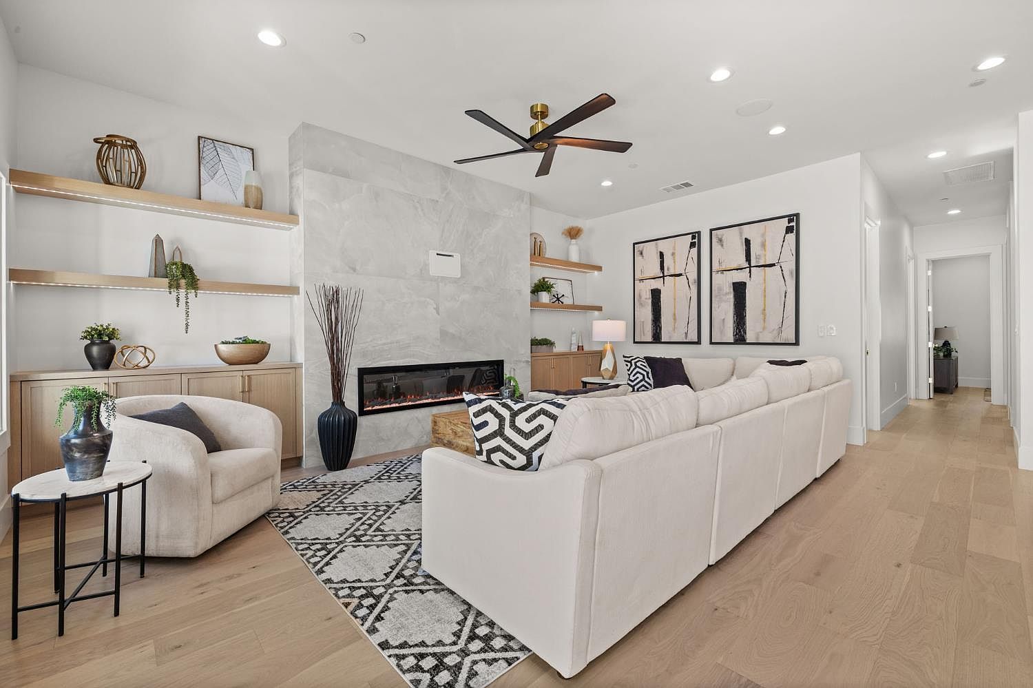 3800 Annabelle Ave Granite Bay, CA 95661 - Thumbnail 5