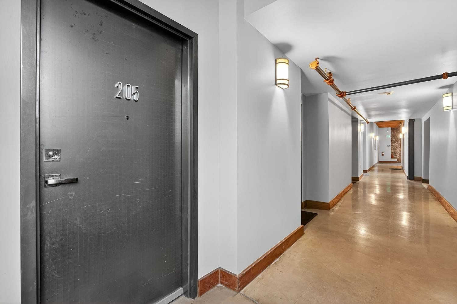 1725 14th St APT 205 Sacramento, CA 95811 - Thumbnail 5