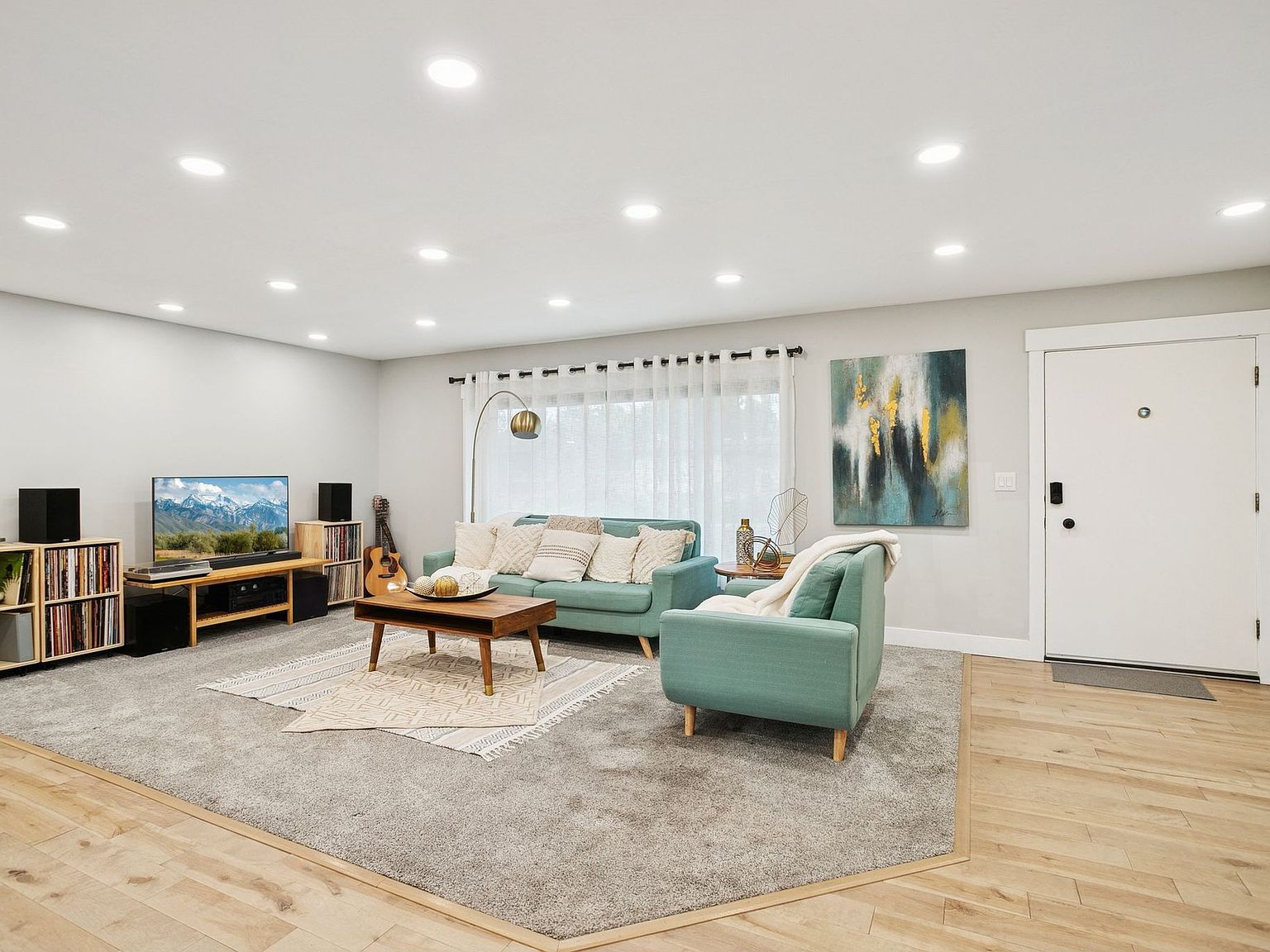 725 W 630 S Orem, UT 84058 - Thumbnail 5