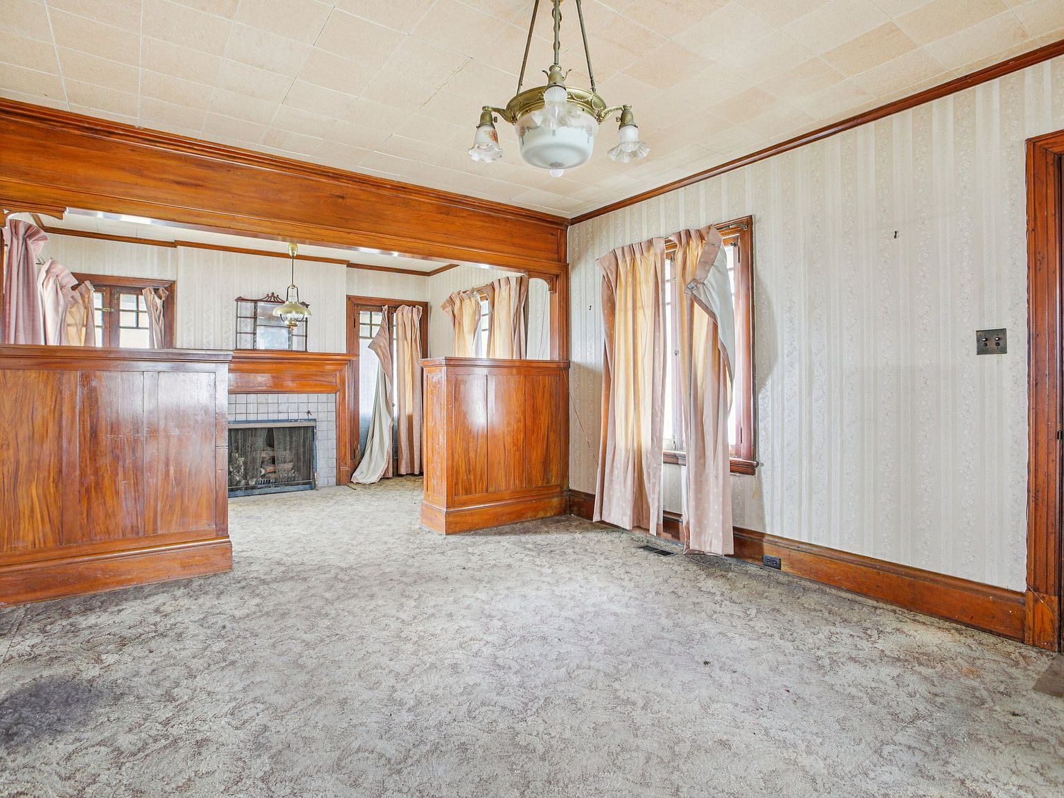 933 W Gentile St Layton, UT 84041 - Thumbnail 5