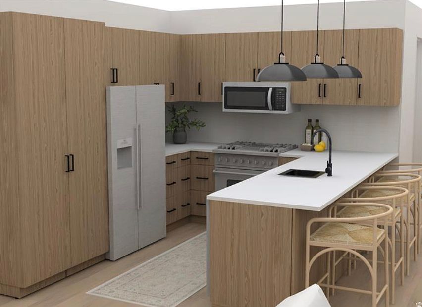 12 E Blackwood Cv S #1 Midvale, UT 84047 - Thumbnail 5