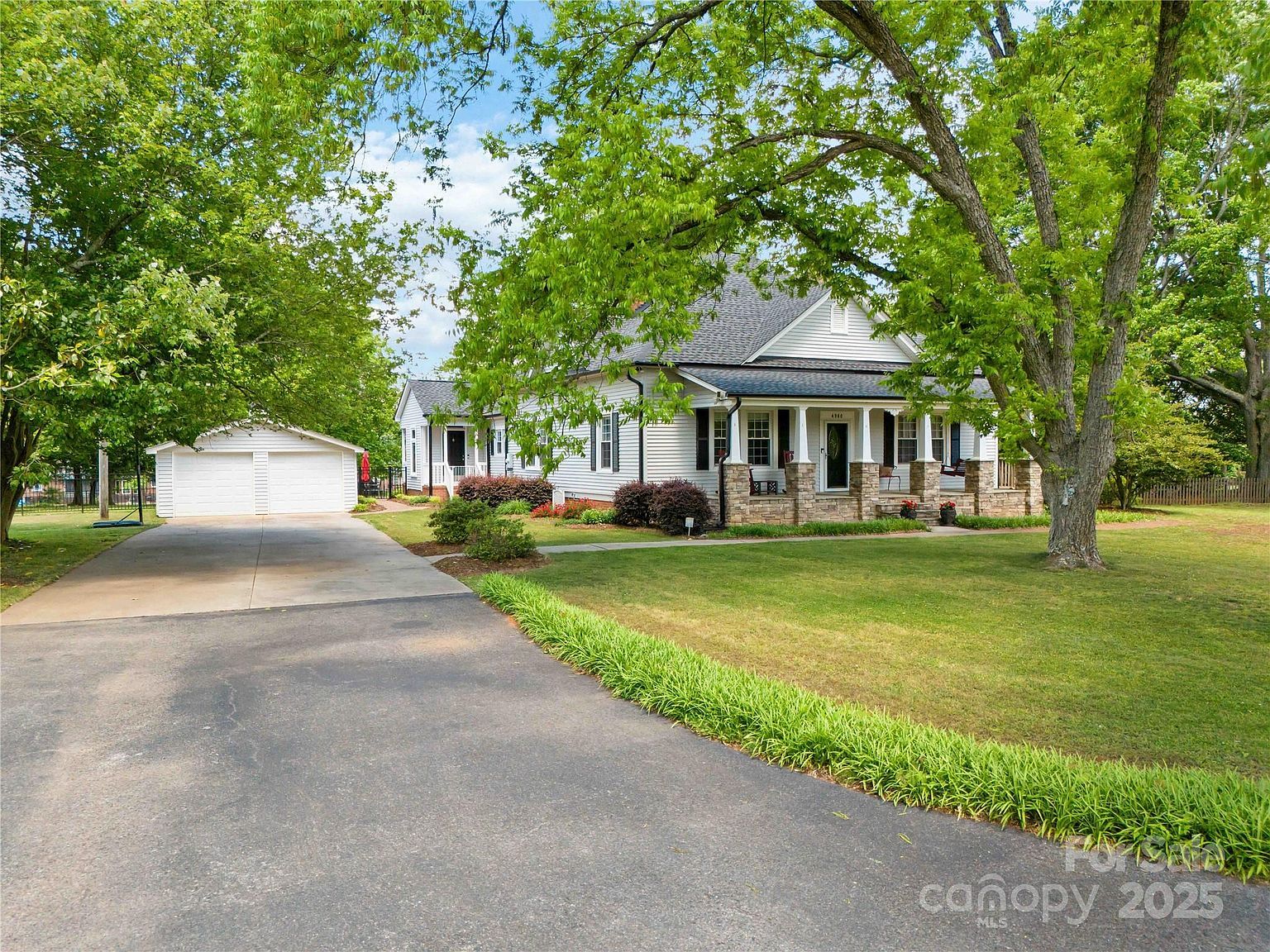 4960 York Hwy Rock Hill, SC 29732 - Thumbnail 5