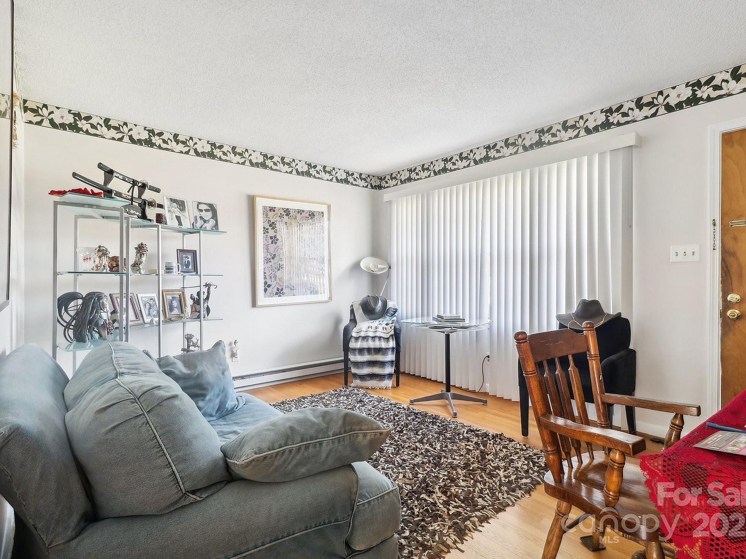 1177 Craigbrow Cir Chester, SC 29706 - Thumbnail 5