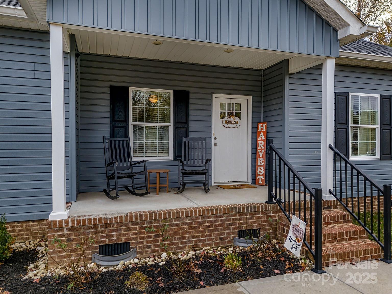 727 Funderburke Rd Fort Lawn, SC 29714 - Thumbnail 5