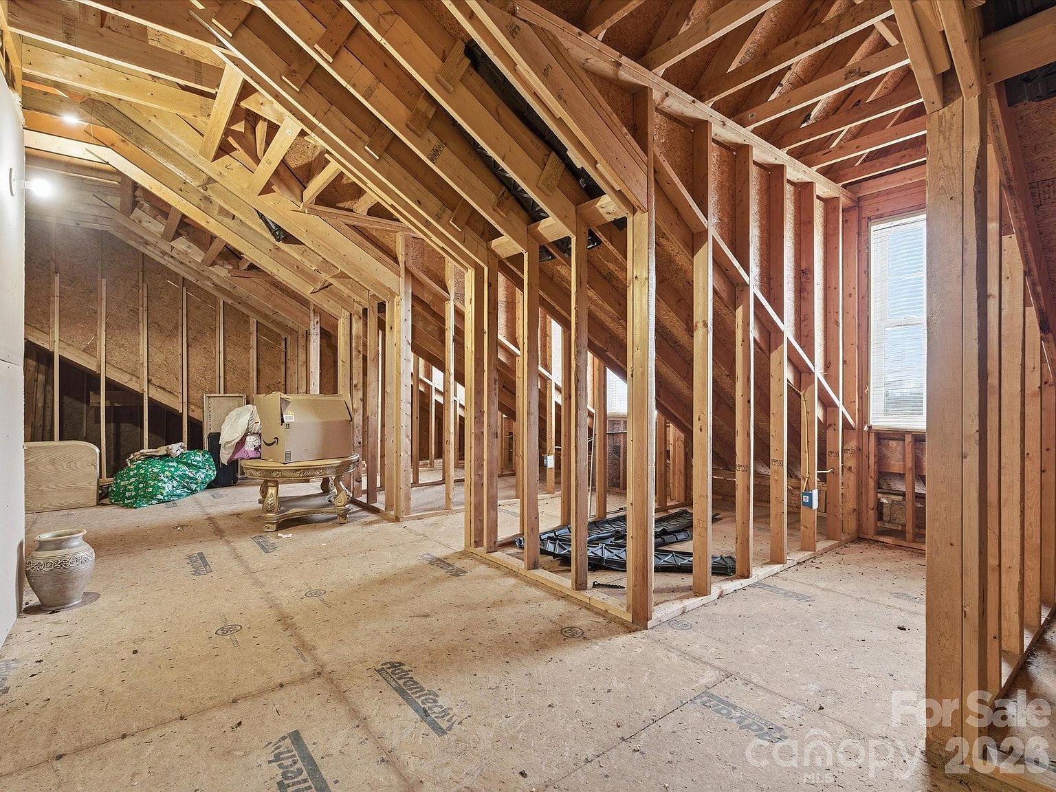 1249 Maddy Ln #7 Rock Hill, SC 29732 - Thumbnail 5