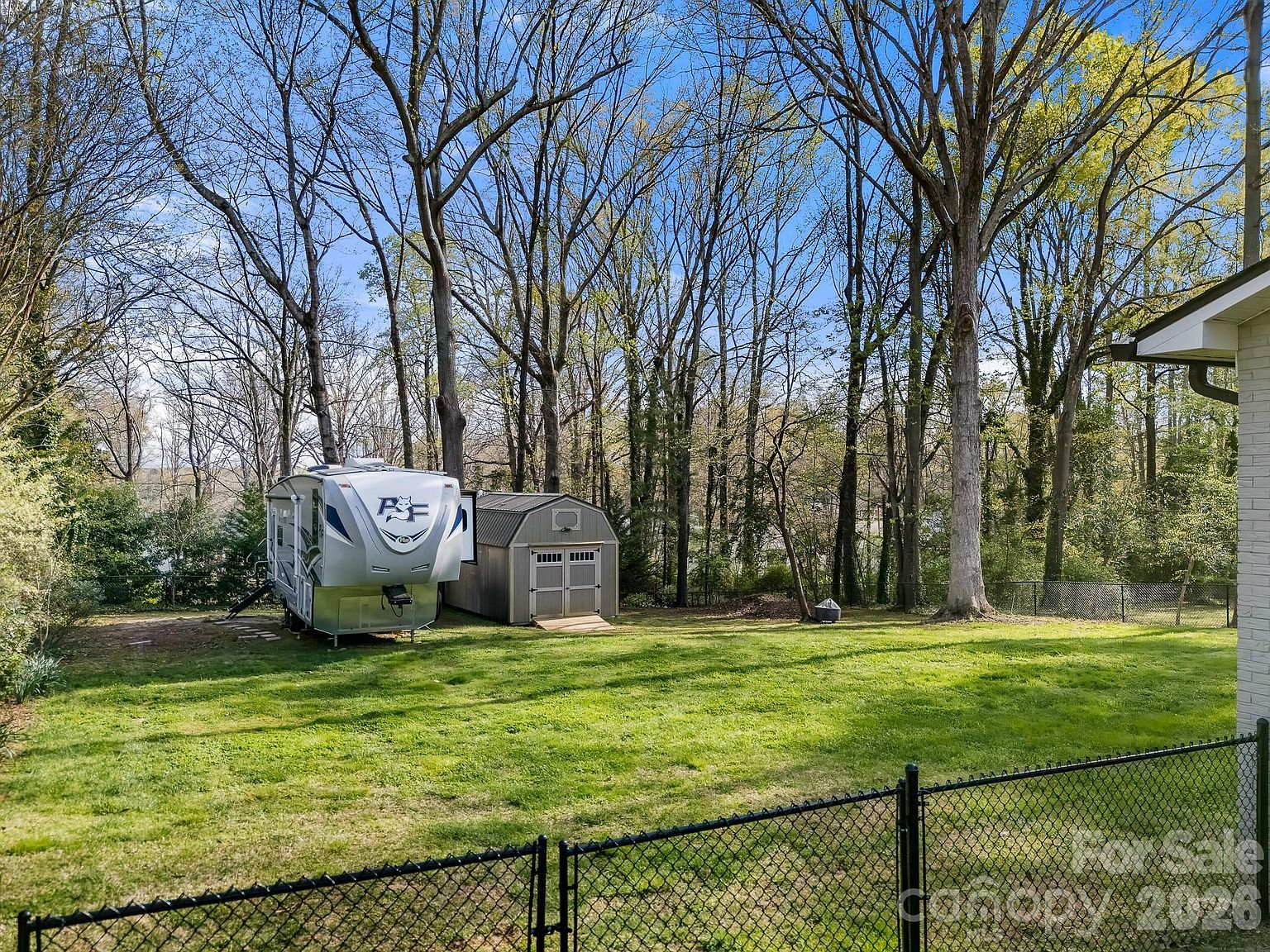 206 Cottage Pl York, SC 29745 - Thumbnail 5