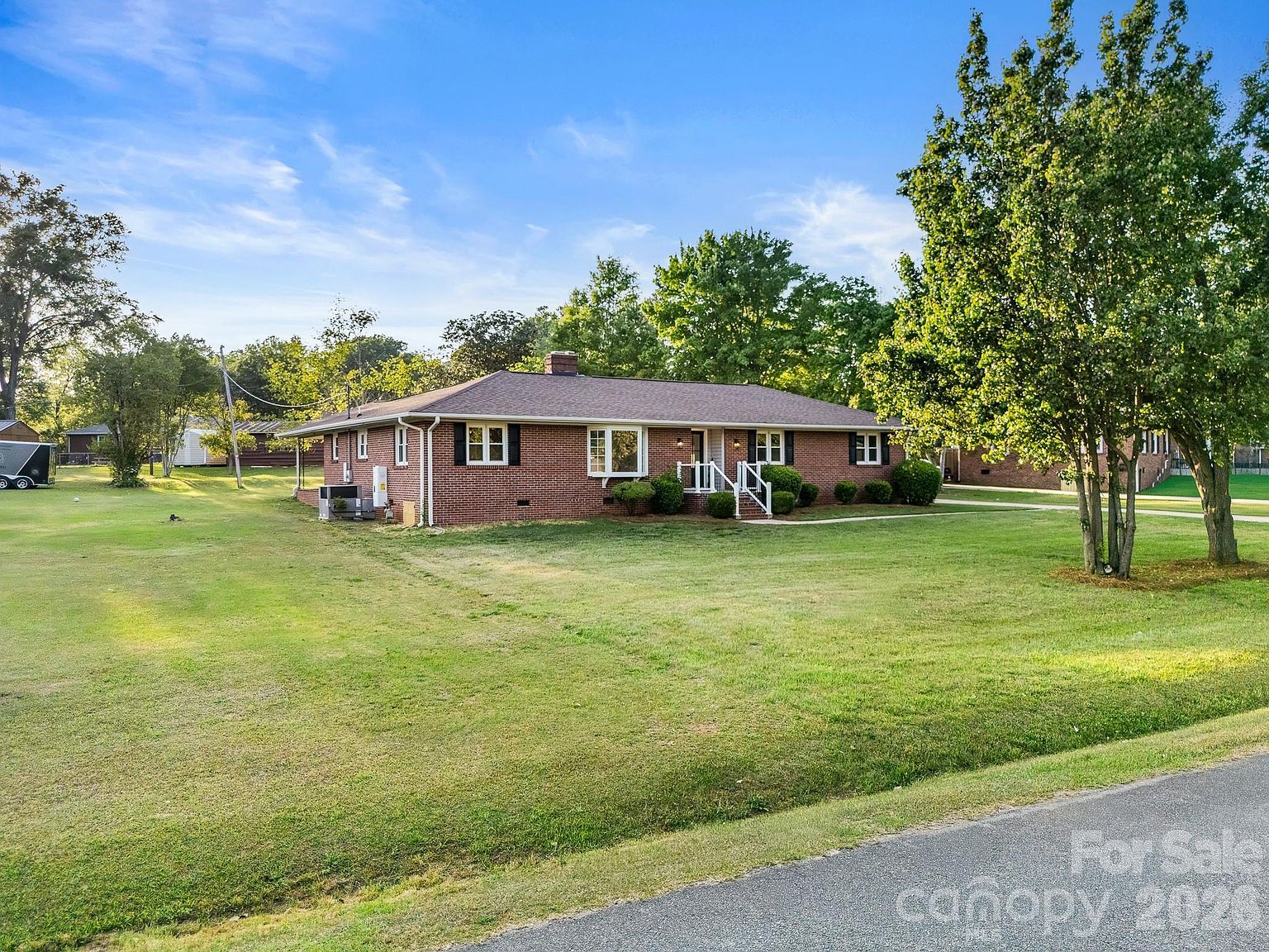 1447 Sullivan St Rock Hill, SC 29730 - Thumbnail 5