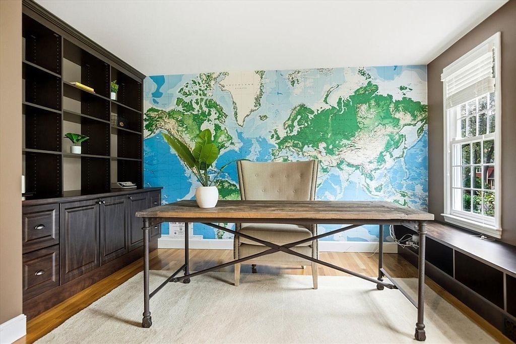 15 Knobb Hl Newbury, MA 01922 - Thumbnail 5