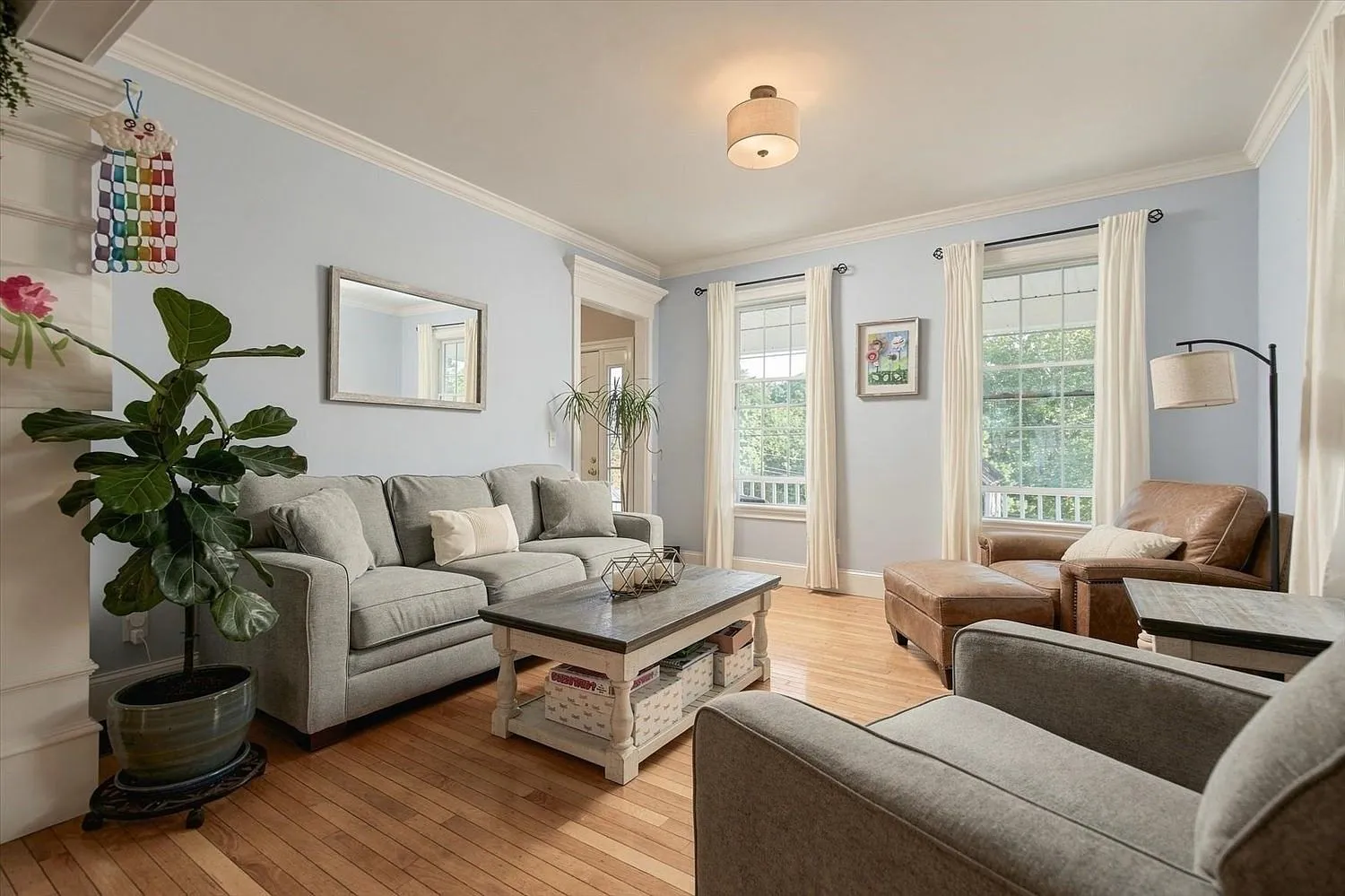 24 Monroe St Amesbury, MA 01913 - Thumbnail 5