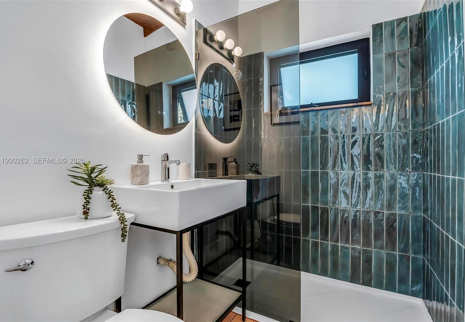 6561 SW 34th St Miami, FL 33155 - Thumbnail 5