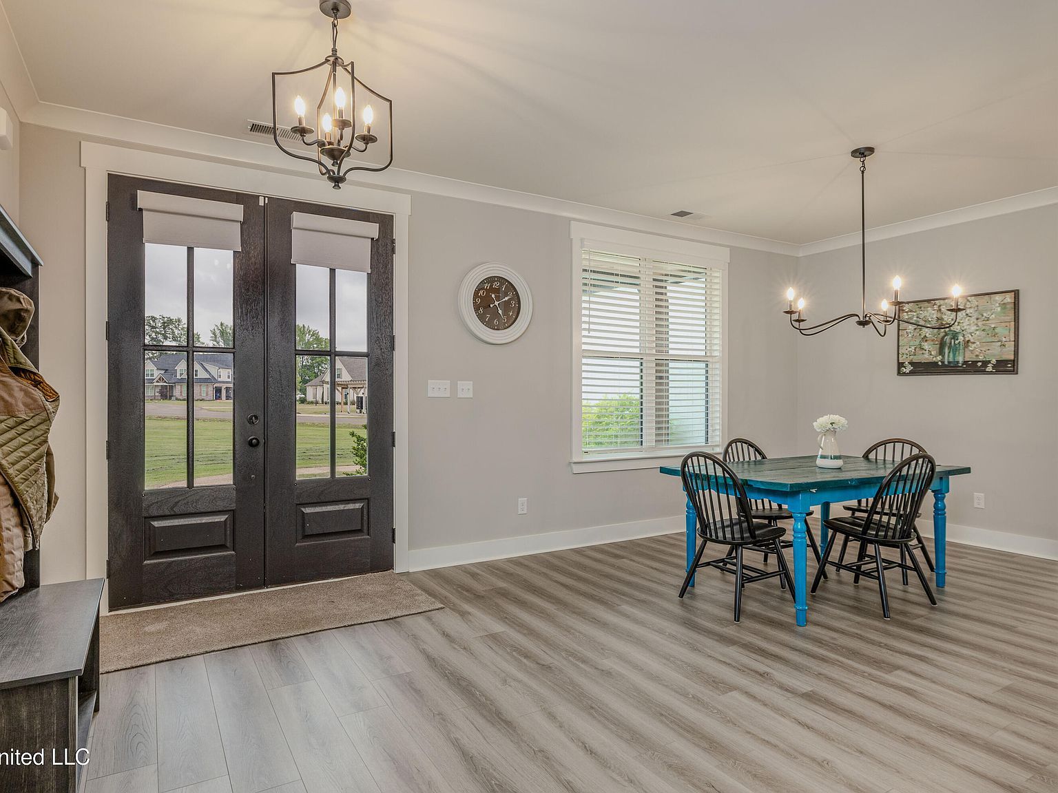 5267 Reserve Way Hernando, MS 38632 - Thumbnail 5