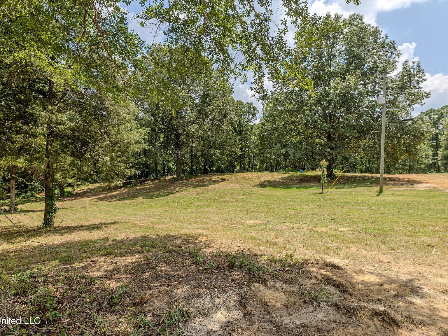 3 Myers Rd Byhalia, MS 38611 - Thumbnail 5