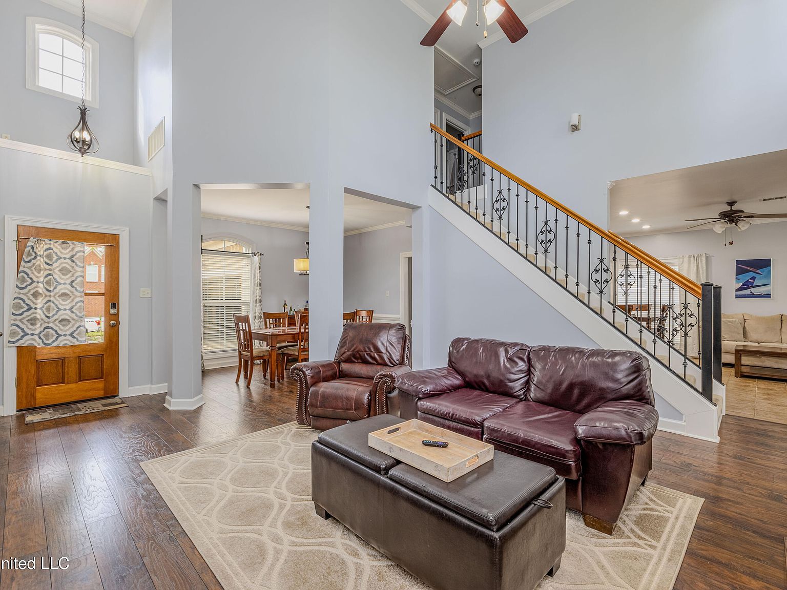 2920 Keeley Cv Southaven, MS 38671 - Thumbnail 5