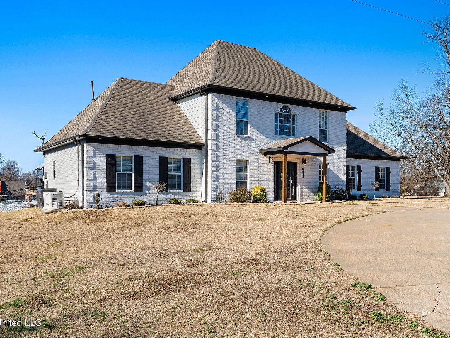 4445 Robertson Gin Rd Hernando, MS 38632 - Thumbnail 5