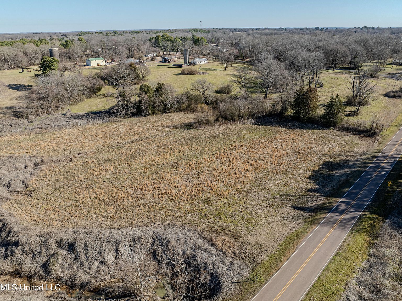 9338 Hudson Rd Hernando, MS 38632 - Thumbnail 5