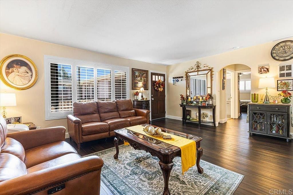 695 Sea Vale St #509 Chula Vista, CA 91910 - Thumbnail 5