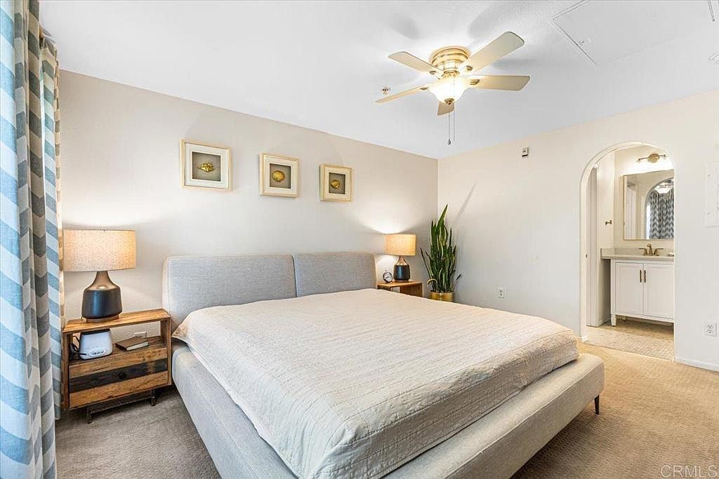 1525 Caminito Zaragosa Chula Vista, CA 91913 - Thumbnail 5