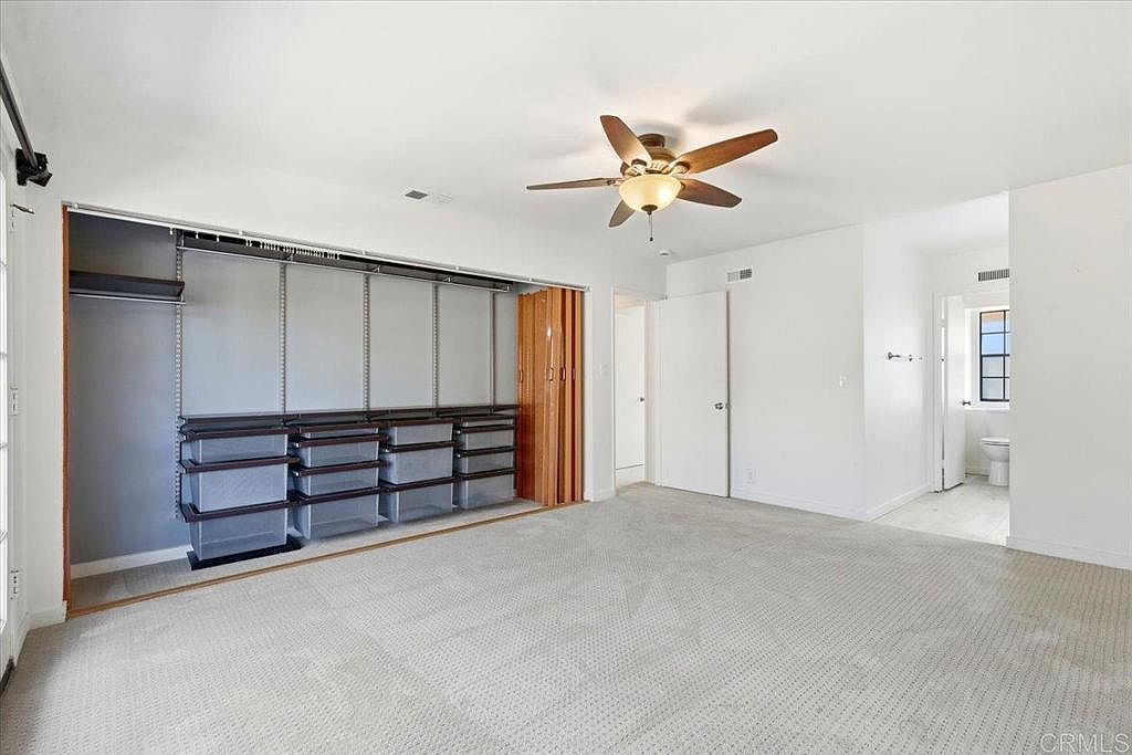 1651 S Juniper St UNIT 137 Escondido, CA 92025 - Thumbnail 5