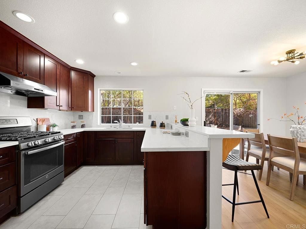 38751 Litchfield Cir Fremont, CA 94536 - Thumbnail 5