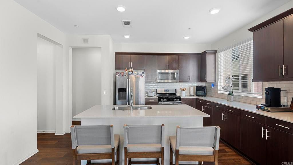 1270 Paseo Sea Breeze Unit 26 San Diego, CA 92154 - Thumbnail 5