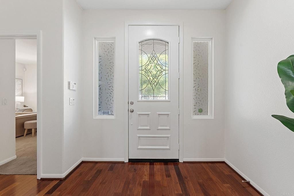 1440 Blairwood Ave Chula Vista, CA 91913 - Thumbnail 5