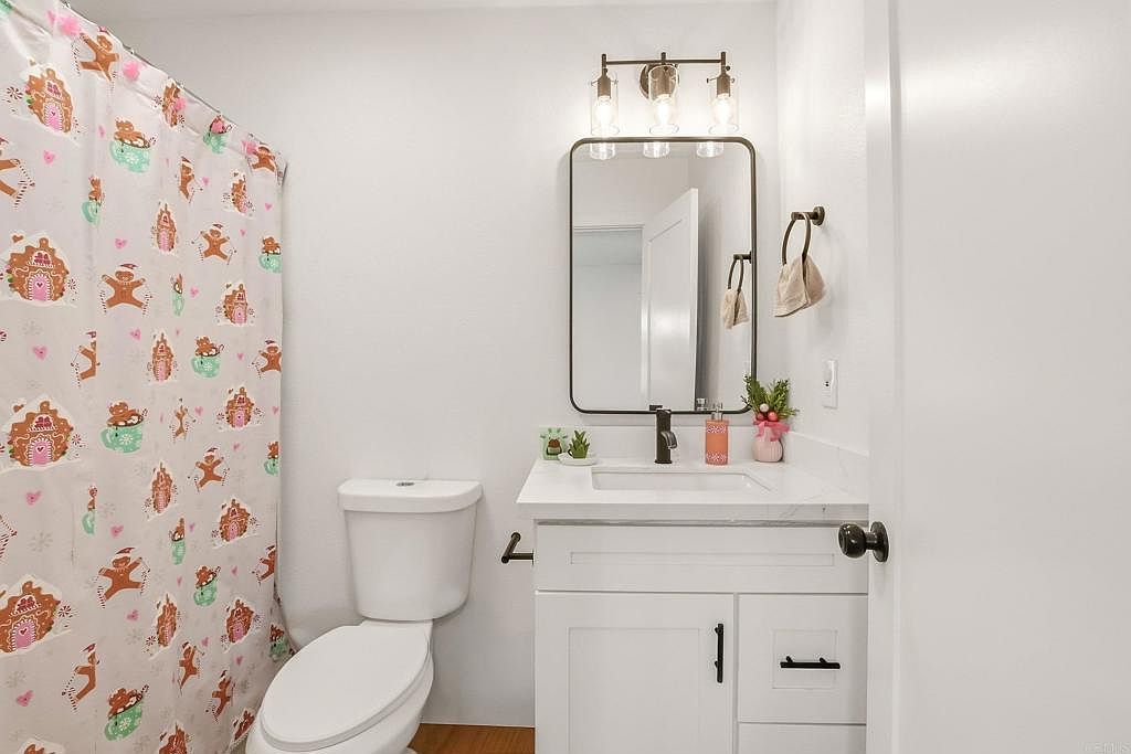 519 S 33rd St San Diego, CA 92113 - Thumbnail 5