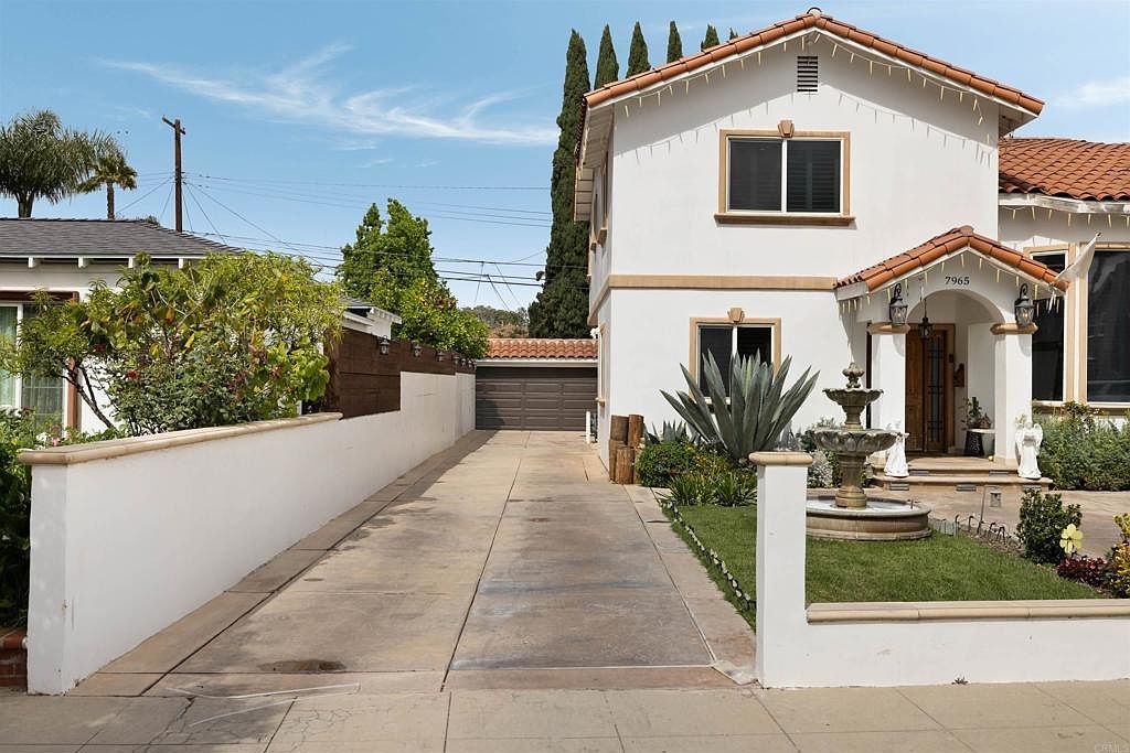 7965 4th Pl Downey, CA 90241 - Thumbnail 5