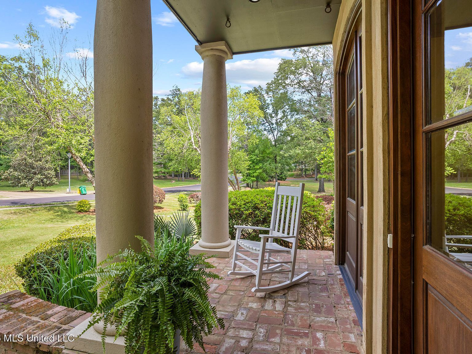 130 Bridgewater Xing Ridgeland, MS 39157 - Thumbnail 5