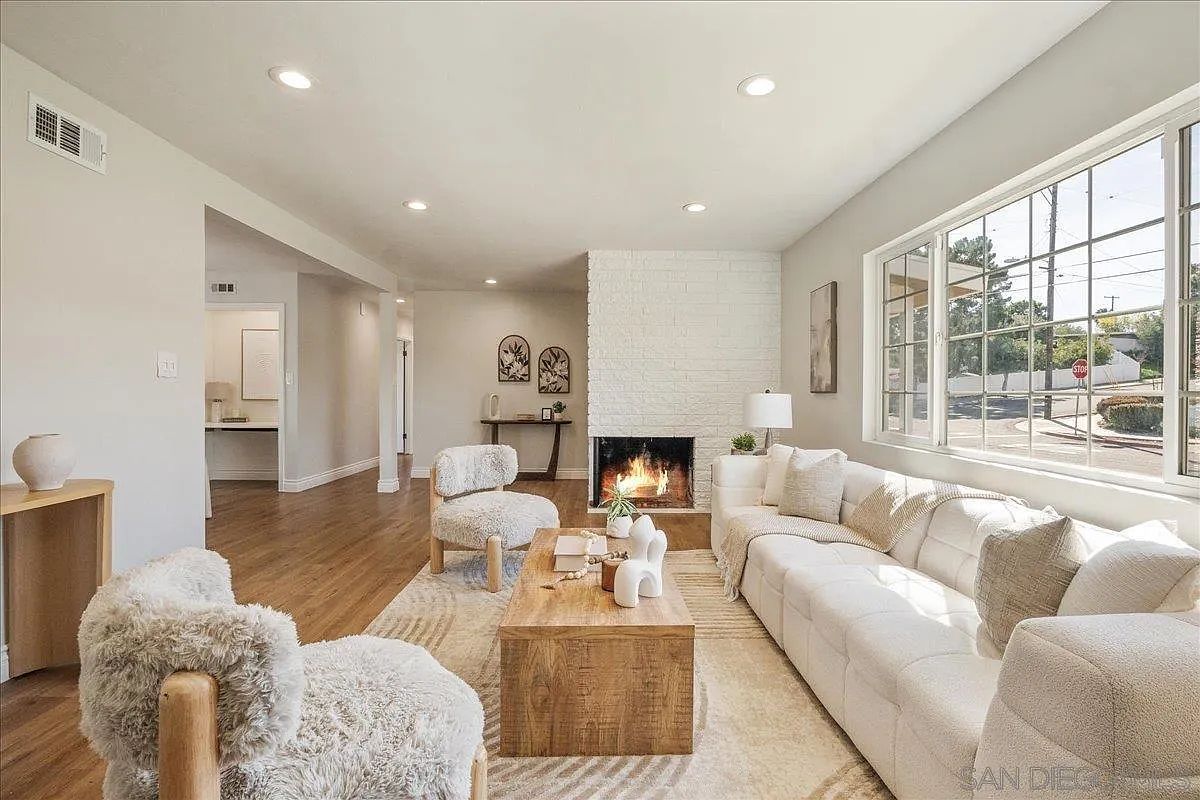 2705 Kobe Dr San Diego, CA 92123 - Thumbnail 5