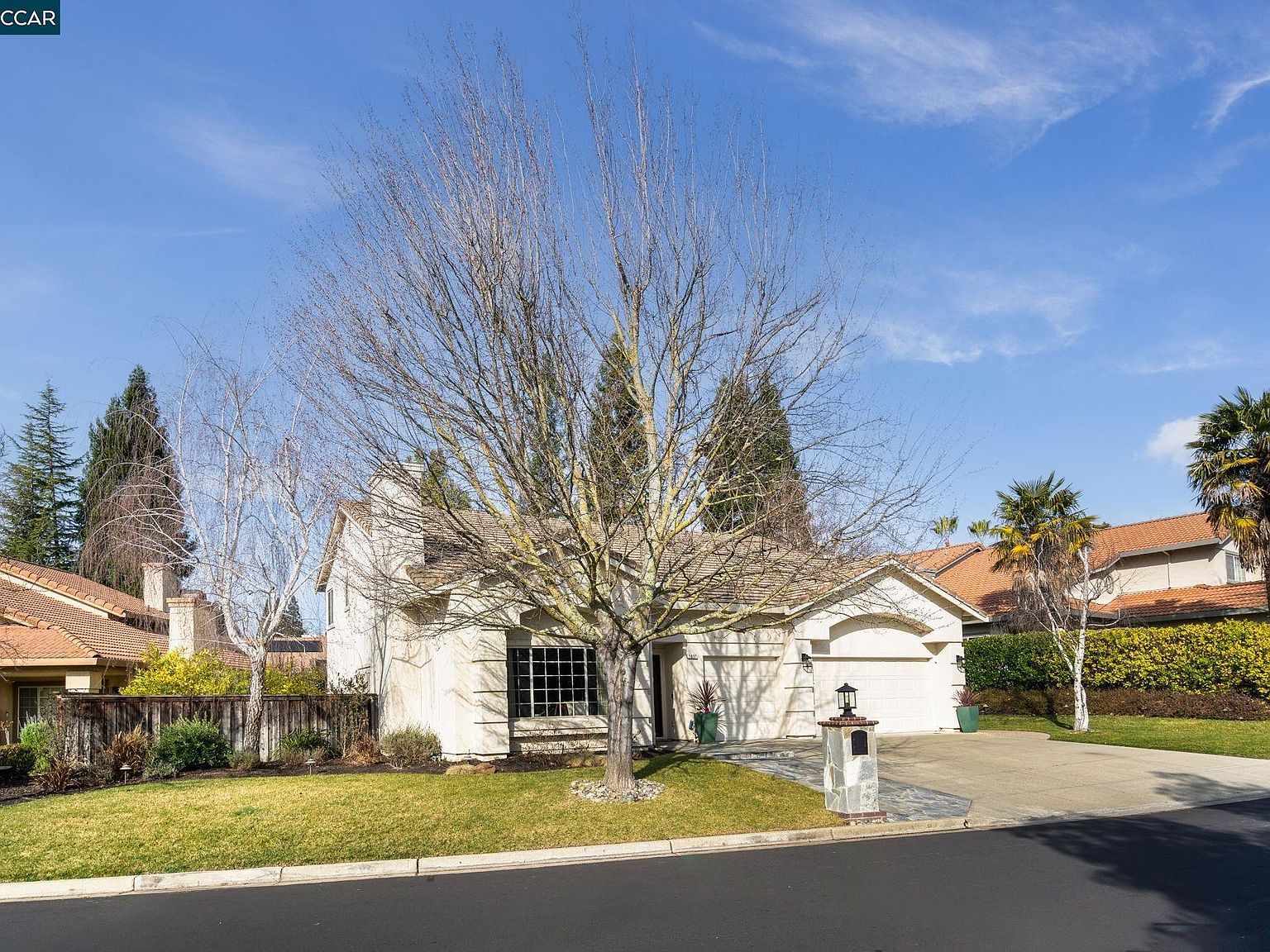 1057 Cheshire Cir Danville, CA 94506 - Thumbnail 5