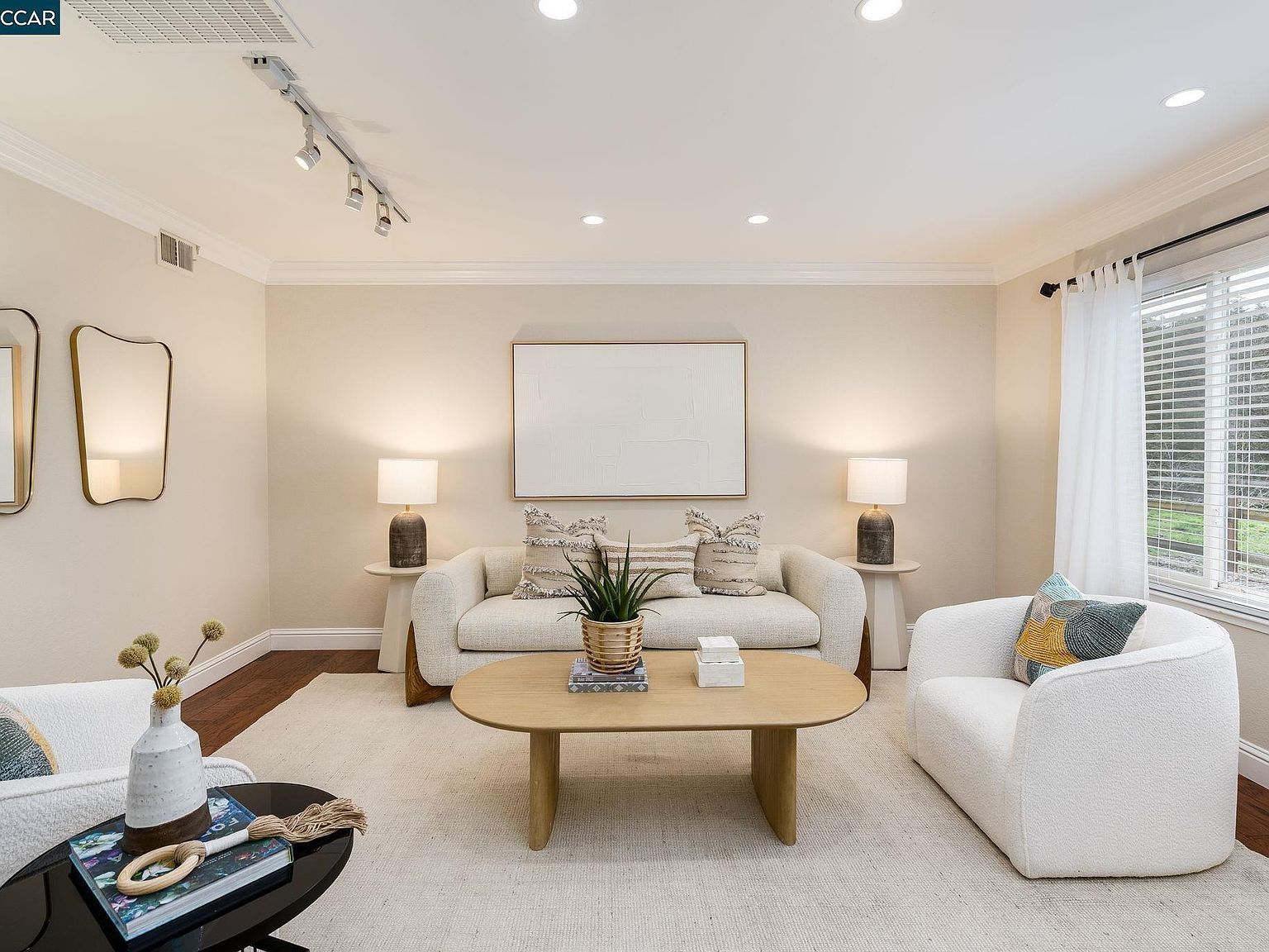 182 Lawnview Cir Danville, CA 94526 - Thumbnail 5