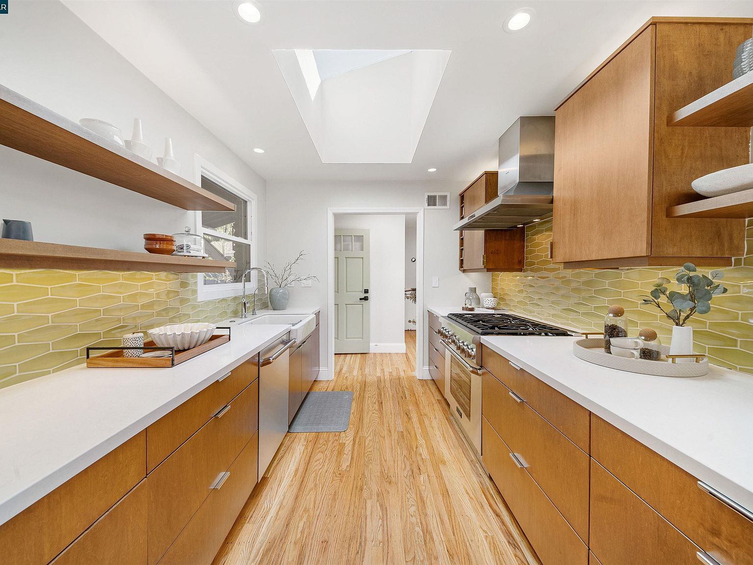 262 Via Cima Ct Danville, CA 94526 - Thumbnail 5