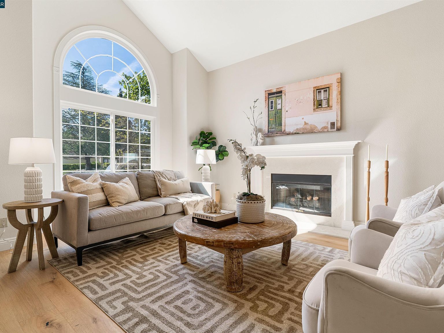 125 Parkhaven Dr Danville, CA 94506 - Thumbnail 5