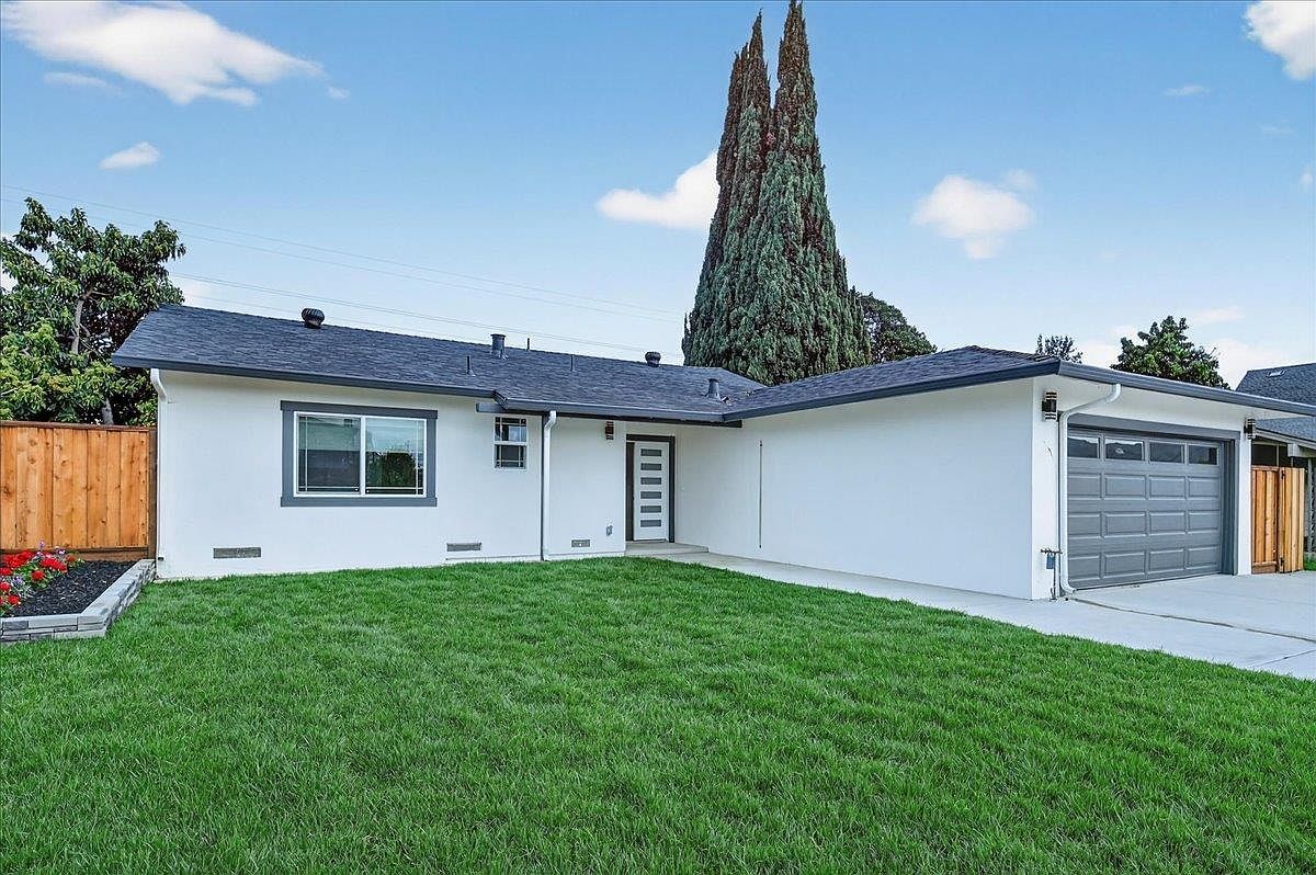 4637 Stratford Ave Fremont, CA 94538 - Thumbnail 5