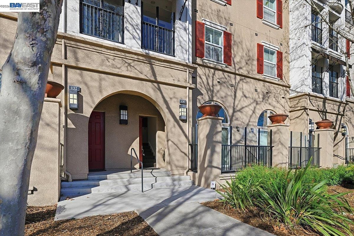 3385 Dublin Blvd Unit 130 Dublin, CA 94568 - Thumbnail 5