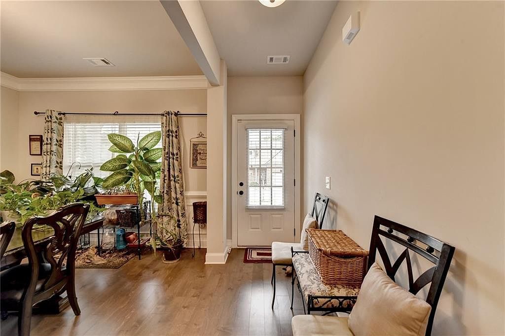 584 Amaranth Trl Hoschton, GA 30548 - Thumbnail 5