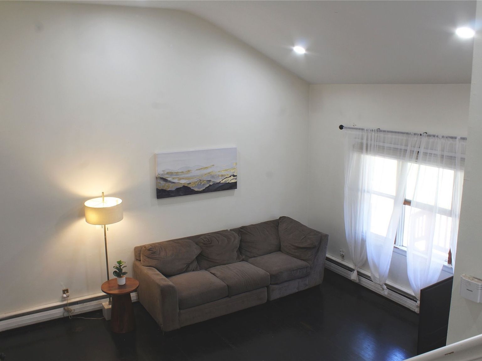 250 Cypress Dr Mastic Beach, NY 11951 - Thumbnail 5