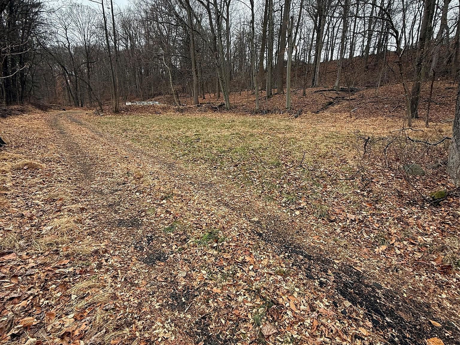 39 Old Phillips Hill Rd New City, NY 10956 - Thumbnail 5