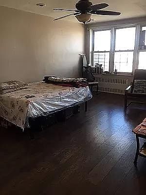 86-16 60th Ave #6H Elmhurst, NY 11373 - Thumbnail 5