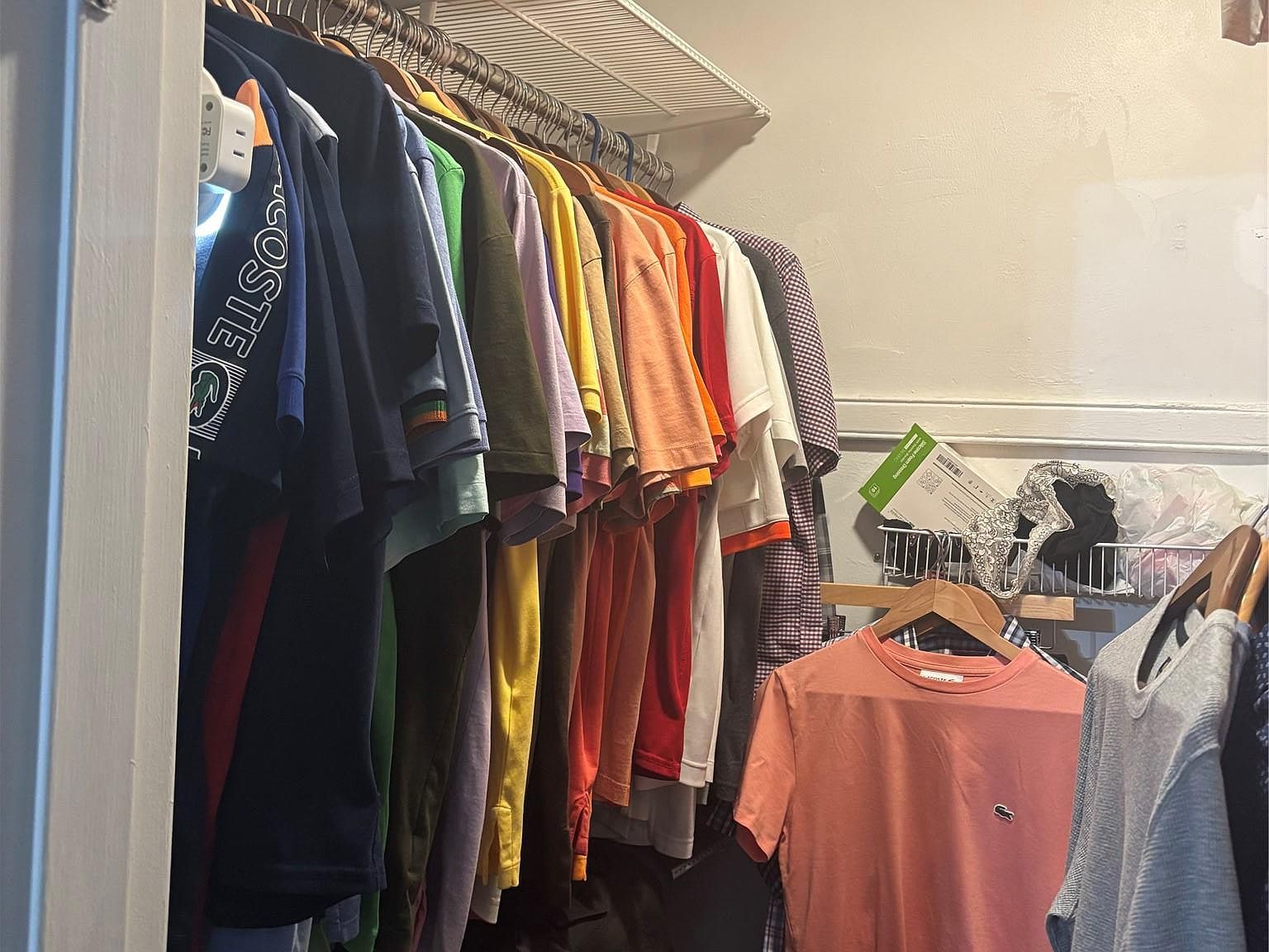 194 Smith St APT 3P Freeport, NY 11520 - Thumbnail 5