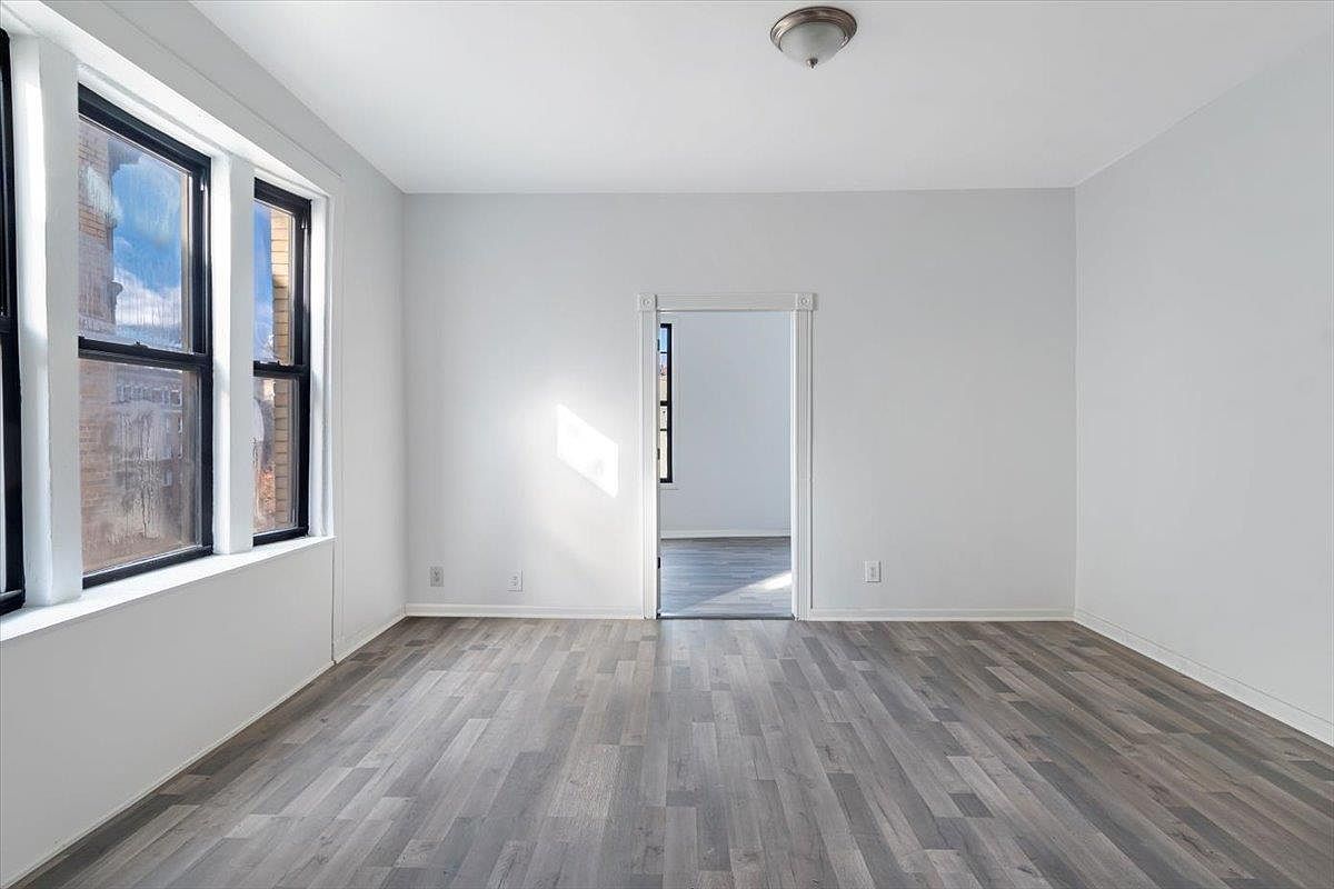 4260 Broadway APT 604 New York, NY 10033 - Thumbnail 5