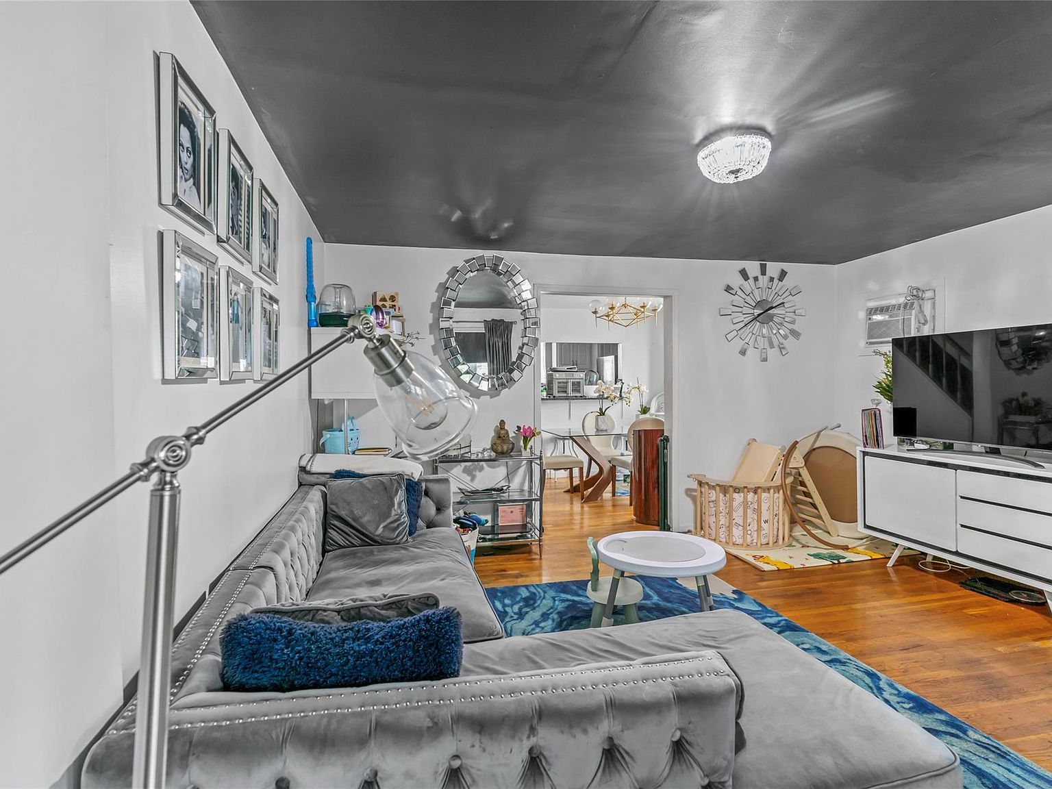 1541 E 95th St Brooklyn, NY 11236 - Thumbnail 5