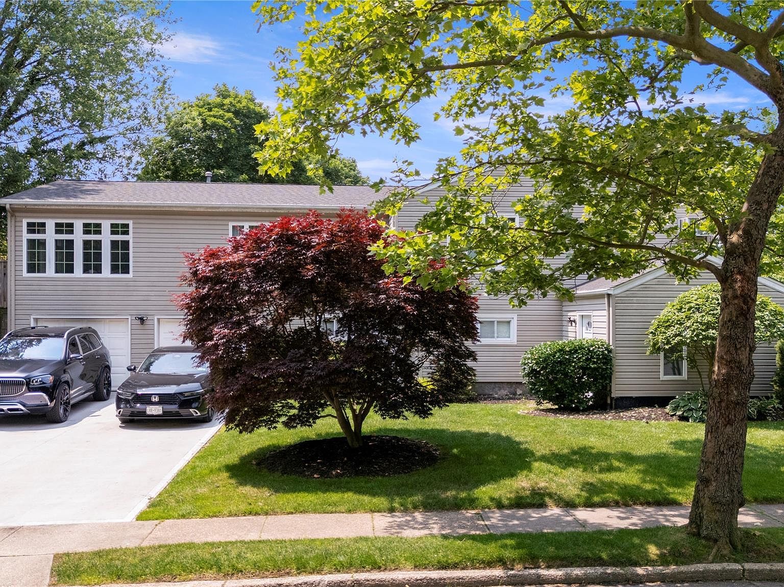 22 Pomper Dr East Northport, NY 11731 - Thumbnail 5