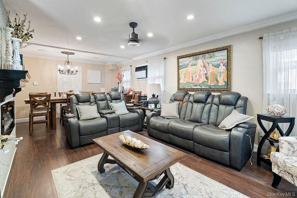 21 Jasper St Valley Stream, NY 11580 - Thumbnail 5