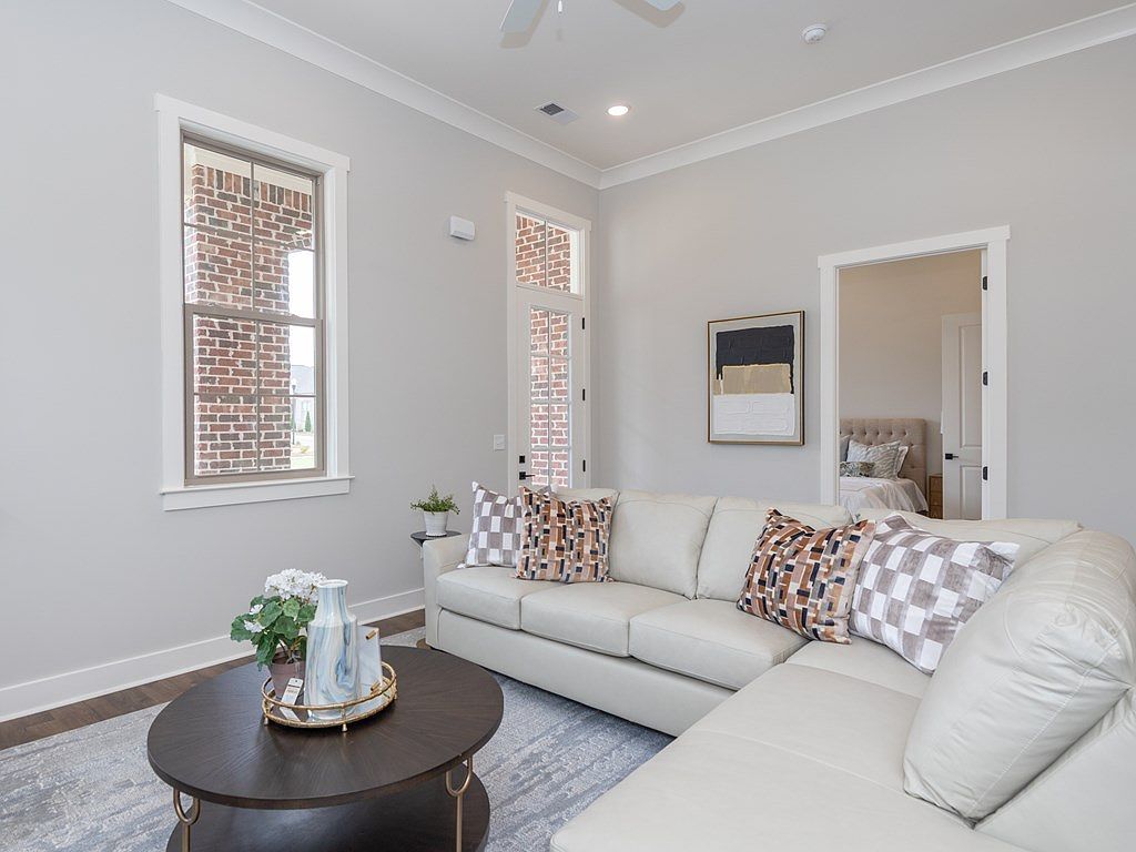 324 Cottage Vw Oxford, MS 38655 - Thumbnail 5