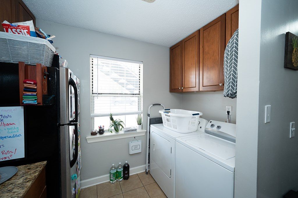 2112 Old Taylor Rd APT B3 Oxford, MS 38655 - Thumbnail 5